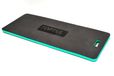 TOPTUL JJM960A Tapis pour mécanicien