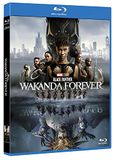 Black Panther - Wakanda Forever