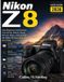 Nikon Z8 User Guide 2026