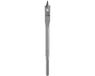 SPEEDBOOR Bosch - Speedboor, zeskant 12,0 x 110 x 155 mm