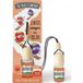 The Fruit Company Désodorisant pour voiture Fruits rouges 6,5ml
