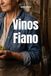 Vinos Fiano