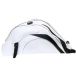 Bagster Motortankmat Honda CBR 1000 RR 2008-2011
