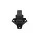 Kavo Parts Support Moteur EEM-3132 Kia 219102e002