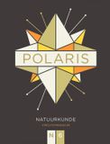 natuurkunde POLARIS natuurkunde leeropdrachtenboek vwo/gymnasium 6