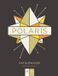 natuurkunde POLARIS natuurkunde leeropdrachtenboek vwo/gymnasium 6