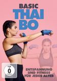 Basic Bol Entspannung Und Fitness Fur Jedes Alter DVD