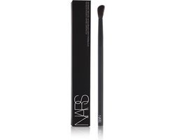 NARS Radiant Creamy Concealar Brush