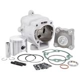 Cilinderset Malossi Cilinderset aluminium 172 cc - GILERA RUNNER FX 125 2T LC