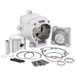 Cilinderset Malossi Cilinderset aluminium 172 cc - GILERA RUNNER FX 125 2T LC