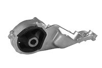 TEDGUM TED74427 VOORSTE MOTORSTEUN