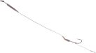 PB Products Anti Blow-Out Rig Karper onderlijn Maat 6