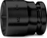 BETA Slagdoppensleutel 3/4" 41mm - Model 728