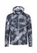 Nike Jas Miler