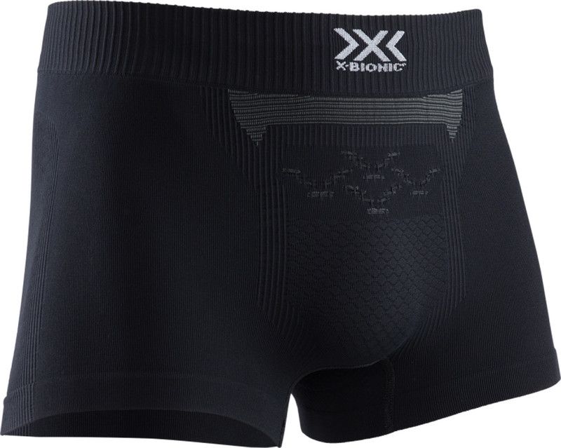 X-bionic Ski Energizer Lt 4.0 - Accessori Abbigliamento Sci | Nencini Sport