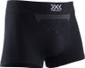 X-BIONIC Energizer MK3 LT Ondergoed