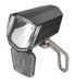 FL34 phare LED 60 LUX pour dynamo