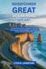 Reiseführer Great Ocean Road Reiseführer 2026–2027