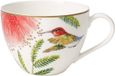 Villeroy & Boch Kaffeetasse Amazonia Anmut 200 ml