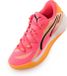 Puma All-Pro Nitro Sportschoenen Sunset Glow Roze 42
