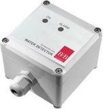 B + B Thermo-Technik LEME-12V Lekagesensor