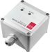 B + B Thermo-Technik LEME-12V Lekagesensor
