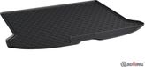 Gledring Rubbasol Kofferbakmat Volvo XC60 2008-2016 (Rubber)