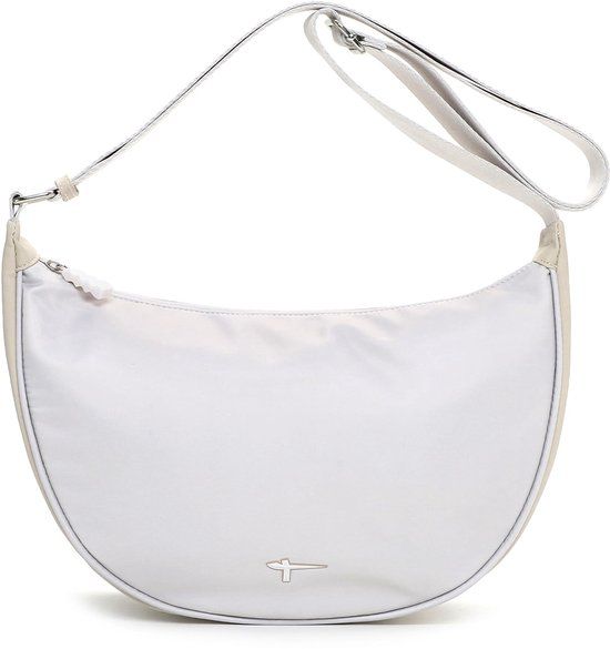 Tamaris Schoudertas Kora Dames Beige