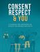 Consent, Libri GmbH Consent, Respect & You: A Canadian Teen Workbook on Consent, Boundaries and Safety Paperback