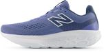 New Balance 520 Dames Sportschoenen - FAIRWEATHER BLUE