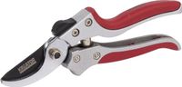 Kreator Kreator krtgr1011 snoeischaar - 20 cm lengte - ø20 mm knipdiameter