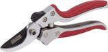 Kreator Kreator krtgr1011 snoeischaar - 20 cm lengte - ø20 mm knipdiameter