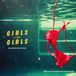 PIAS Nederland Hayley Kiyoko - Girls Like Girls The Album (LP)