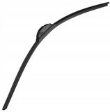 ALCA Super Flat 14" Wiper Blade 350 mm