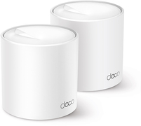 TP-Link Deco X60