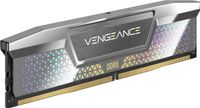 Corsair Vengeance DDR5 48 GB (2 x 24 GB) 8400 MHz CL40