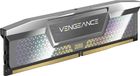 Corsair Vengeance DDR5 48 GB (2 x 24 GB) 8400 MHz CL40