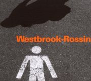 Outhere Mike Westbrook - Westbrook-Rossini (CD)