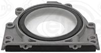 Elring 012.380 asafdichtring, krukas. | Compatibel met: AUDI A3, A3, A3 Cabriolet, A3 Sportback, A4 B5, A4 B5 Avant, A4 B6, A4 B6 Avant, A4 B6 Cabriolet, A4 B7
