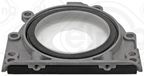 Elring 012.380 asafdichtring, krukas. | Compatibel met: AUDI A3, A3, A3 Cabriolet, A3 Sportback, A4 B5, A4 B5 Avant, A4 B6, A4 B6 Avant, A4 B6 Cabriolet, A4 B7