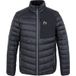 Hannah Revel II veste d'hiver 2XL
