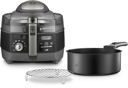 De’Longhi FH13961BK