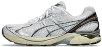 ASICS GT - Sneakers - Unisex - Wit Soft Yellow