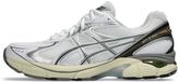 ASICS GT - Sneakers - Unisex - Wit Soft Yellow