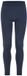 Craft Active Comfort Pants 2 M 1916691 - Blaze - XXL