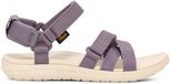 Teva Sanborn Mia - Damensandale - Lila - Größe 40 (EU) 7 (UK)