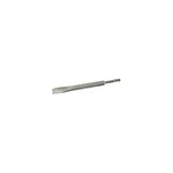 MEGA 81702 - UTO DO BETONU SDS PLUS 17250 MM PBÜRO ASKIE WBRELLIJKE SKIE 20 MM