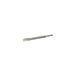 MEGA 81702 - UTO DO BETONU SDS PLUS 17250 MM PBÜRO ASKIE WBRELLIJKE SKIE 20 MM