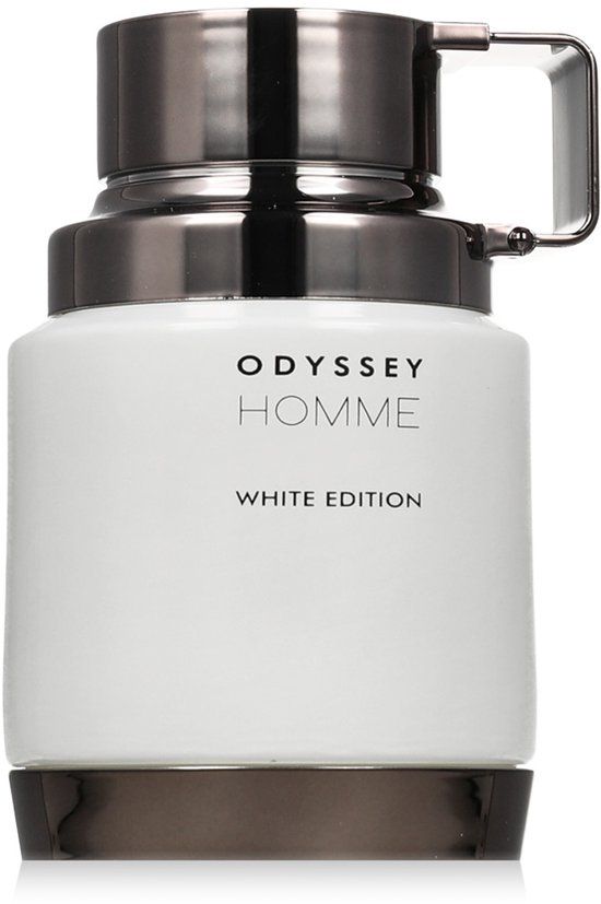 Armaf Eau De Parfum / 60 ml / Man