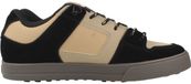 DC PURE WNT Bruin 41 EU
